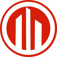 滴道印刷包装有限公司 